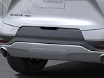 New 2025 Chevrolet Blazer 3LT AWD SUV for sale #C50530 - photo 14