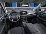 New 2025 Chevrolet Blazer 3LT AWD SUV for sale #C50530 - photo 15