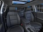New 2025 Chevrolet Blazer 3LT AWD SUV for sale #C50530 - photo 16