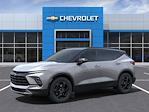 New 2025 Chevrolet Blazer 3LT AWD SUV for sale #C50530 - photo 2