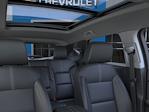 New 2025 Chevrolet Blazer 3LT AWD SUV for sale #C50530 - photo 24