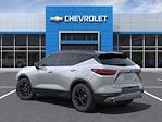 New 2025 Chevrolet Blazer 3LT AWD SUV for sale #C50530 - photo 3