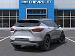 New 2025 Chevrolet Blazer 3LT AWD SUV for sale #C50530 - photo 4