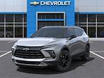 New 2025 Chevrolet Blazer 3LT AWD SUV for sale #C50530 - photo 6