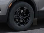 New 2025 Chevrolet Blazer 3LT AWD SUV for sale #C50530 - photo 9