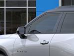 New 2025 Chevrolet Blazer 3LT AWD SUV for sale #C50532 - photo 12