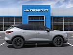 New 2025 Chevrolet Blazer 3LT AWD SUV for sale #C50532 - photo 5