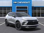New 2025 Chevrolet Blazer 3LT AWD SUV for sale #C50532 - photo 7