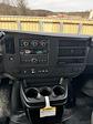 New 2025 Chevrolet Express 3500 Adrian Steel Upfitted Cargo Van for sale #C50557 - photo 16