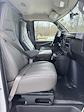 New 2025 Chevrolet Express 3500 Adrian Steel Upfitted Cargo Van for sale #C50557 - photo 18