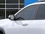 2025 Chevrolet Equinox AWD SUV for sale #C50568 - photo 12