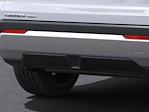 2025 Chevrolet Equinox AWD SUV for sale #C50568 - photo 14