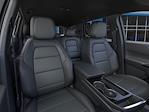 2025 Chevrolet Equinox AWD SUV for sale #C50568 - photo 16