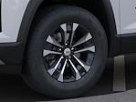 2025 Chevrolet Equinox AWD SUV for sale #C50568 - photo 9