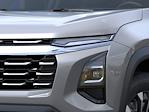 2025 Chevrolet Equinox AWD SUV for sale #1517 - photo 10