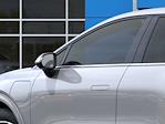 2025 Chevrolet Equinox EV FWD SUV for sale #C50583 - photo 12