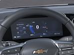 2025 Chevrolet Equinox EV FWD SUV for sale #C50583 - photo 18