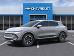 2025 Chevrolet Equinox EV FWD SUV for sale #C50583 - photo 2