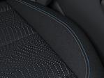 2025 Chevrolet Equinox EV FWD SUV for sale #C50583 - photo 21