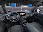 2025 Chevrolet Equinox AWD SUV for sale #C50595 - photo 15
