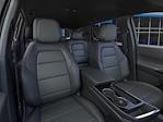2025 Chevrolet Equinox AWD SUV for sale #C50595 - photo 16