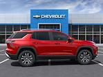 2025 Chevrolet Equinox AWD SUV for sale #C50595 - photo 5
