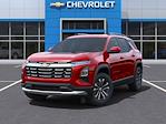 2025 Chevrolet Equinox AWD SUV for sale #C50595 - photo 6
