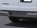 New 2025 Chevrolet Express 3500 Empty Cargo Van for sale #1604 - photo 14