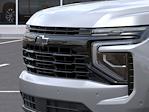 New 2025 Chevrolet Suburban RST 4WD SUV for sale #C50635 - photo 13