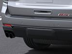 New 2025 Chevrolet Suburban RST 4WD SUV for sale #C50635 - photo 14