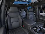 New 2025 Chevrolet Suburban RST 4WD SUV for sale #C50635 - photo 16