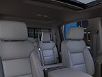 2025 Chevrolet Silverado 1500 Crew Cab 4WD Pickup for sale #C50645 - photo 24
