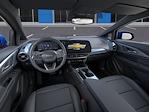 2025 Chevrolet Equinox EV FWD SUV for sale #C50654 - photo 15