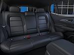 2025 Chevrolet Equinox EV FWD SUV for sale #C50654 - photo 17