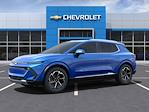 2025 Chevrolet Equinox EV FWD SUV for sale #C50654 - photo 3