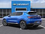 2025 Chevrolet Equinox EV FWD SUV for sale #C50654 - photo 4
