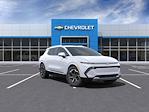 2025 Chevrolet Equinox EV AWD SUV for sale #C50656 - photo 1