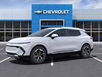 2025 Chevrolet Equinox EV AWD SUV for sale #C50656 - photo 3
