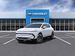 2025 Chevrolet Equinox EV AWD SUV for sale #C50656 - photo 8