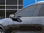2025 Chevrolet Equinox EV AWD SUV for sale #C50659 - photo 12