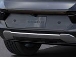 2025 Chevrolet Equinox EV AWD SUV for sale #C50659 - photo 14
