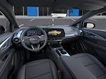 2025 Chevrolet Equinox EV AWD SUV for sale #C50659 - photo 15