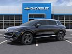 2025 Chevrolet Equinox EV AWD SUV for sale #C50659 - photo 3