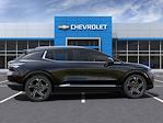 2025 Chevrolet Equinox EV AWD SUV for sale #C50659 - photo 5