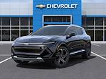2025 Chevrolet Equinox EV AWD SUV for sale #C50659 - photo 6