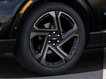2025 Chevrolet Equinox EV AWD SUV for sale #C50659 - photo 9