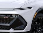 New 2025 Chevrolet Equinox EV RS AWD SUV for sale #C50655 - photo 10