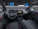 New 2025 Chevrolet Equinox EV RS AWD SUV for sale #C50655 - photo 15
