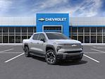 2025 Chevrolet Silverado EV Crew Cab 4WD Pickup for sale #1633 - photo 1