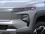2025 Chevrolet Silverado EV Crew Cab 4WD Pickup for sale #1633 - photo 10
